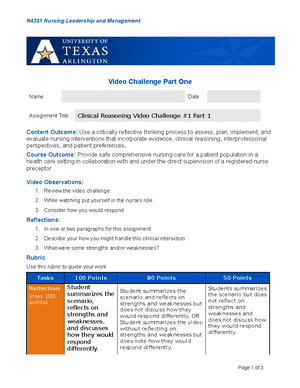 N4465-assignment-weeks-1-3-template-5-19 Compress - N4465 Care Of ...