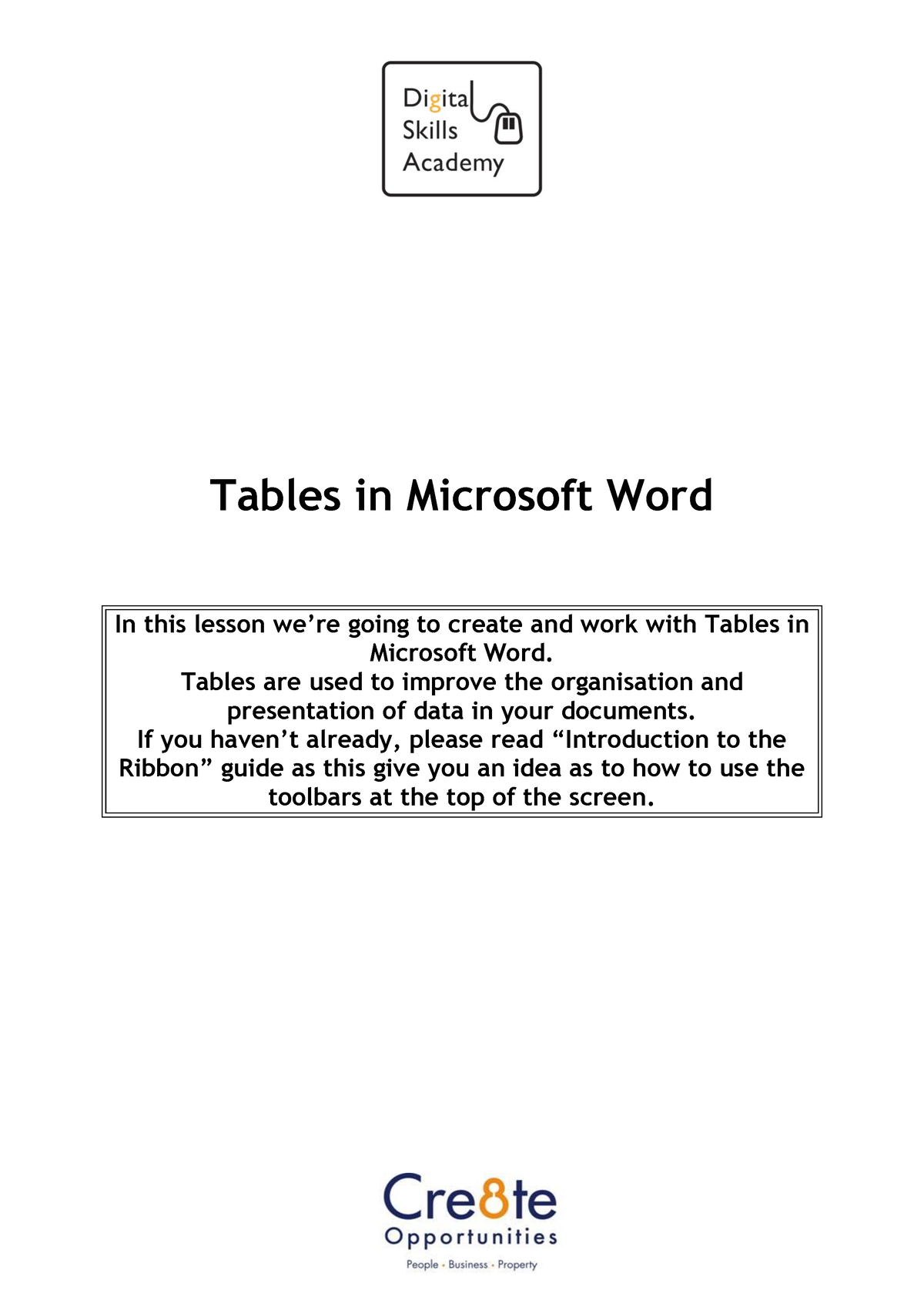 excel-table-practice-good-practise-tables-in-microsoft-word-in-this