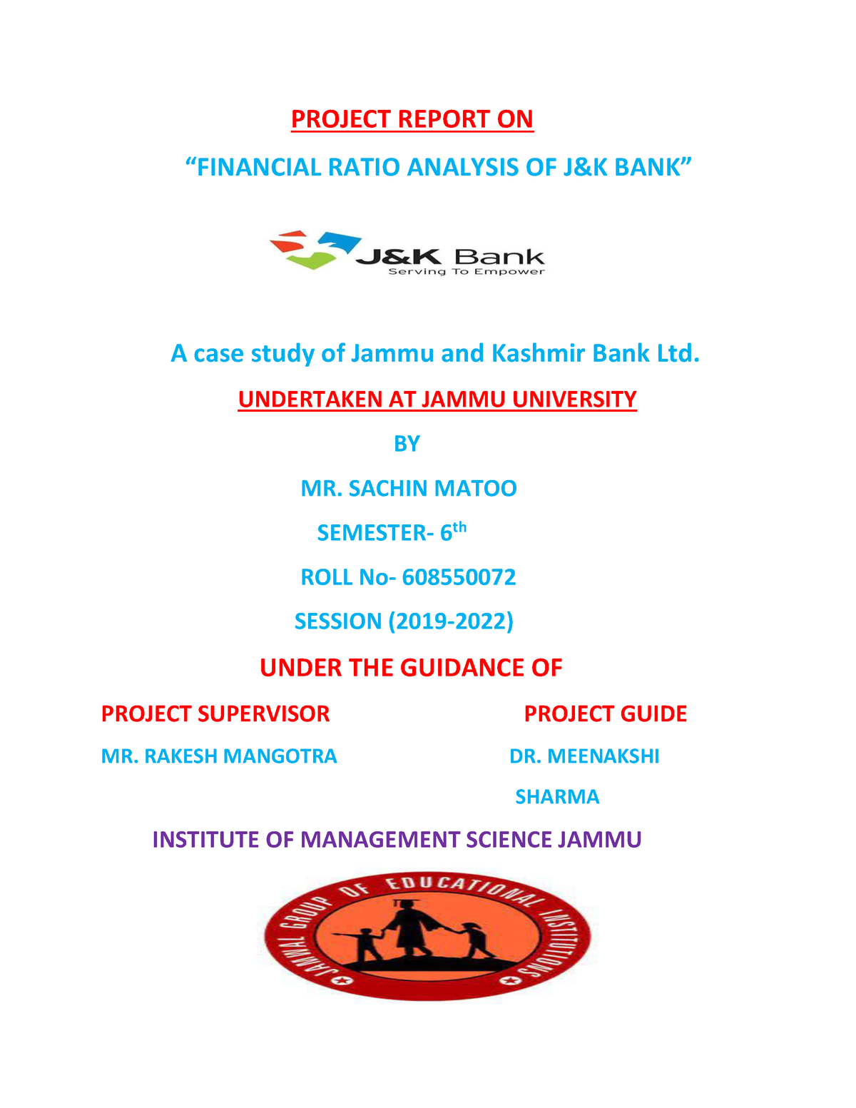 ratio-analysis-of-value-added-statement-mbs-3rd-sem-account-bbs