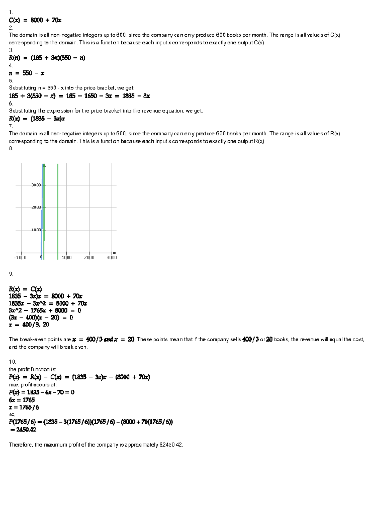 Online-document (3) - HDDDDSDSDWDfdAAdNDKJNBSAKJDBAKJDBWKAJBLKJD SDFA s ...