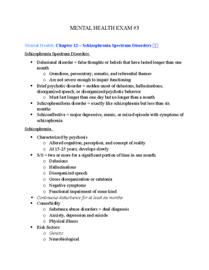 [Solved] Nursing Interventions For Identifying Types Of Dysfunctional ...