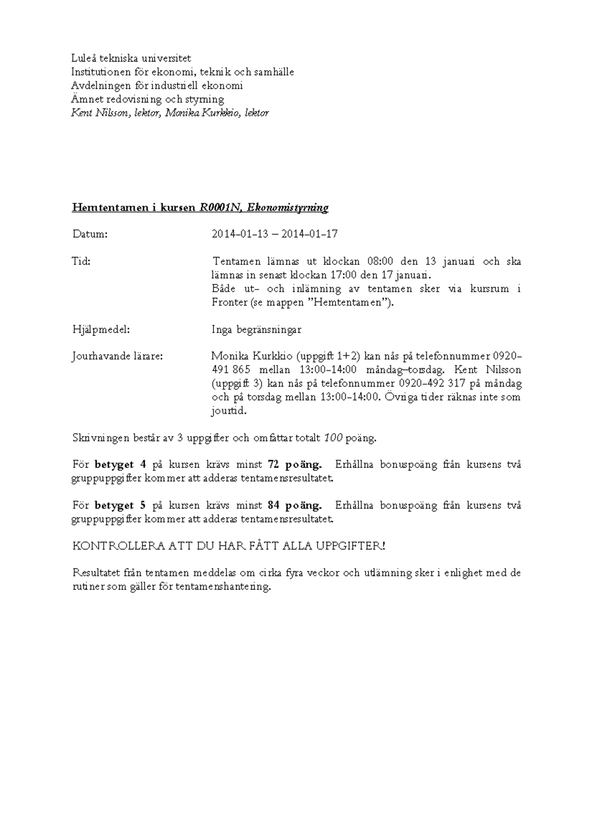 Hemtentamen vetenskapsfilosofi essay 06 picture