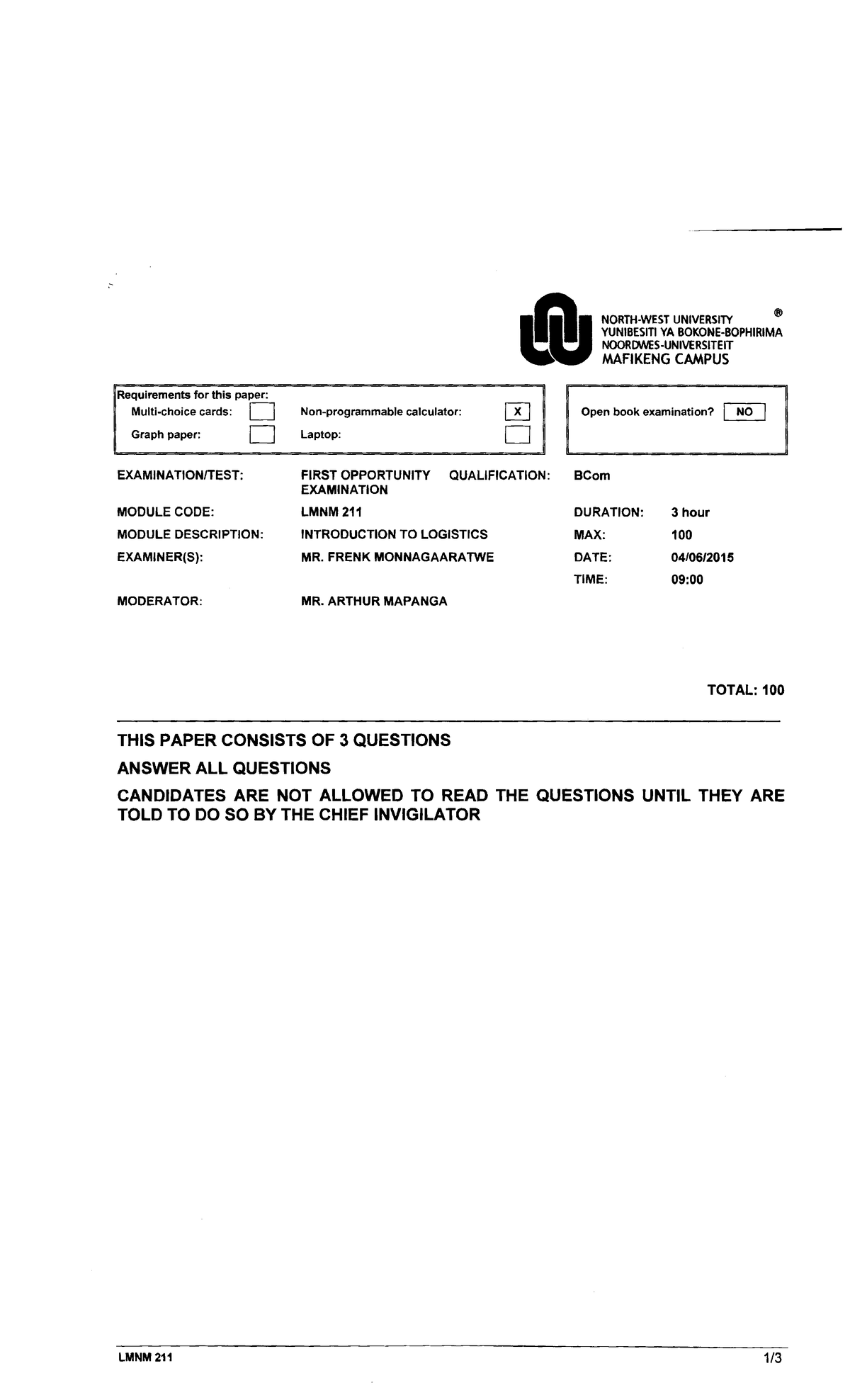 lmnm211-mcjun-2015-test-requirements-for-this-paper-multi