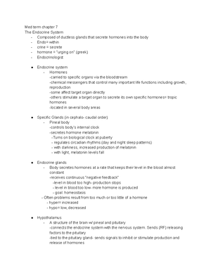 9-Disease-Glossary - Disease glossary - Appendix A Glossary The ...