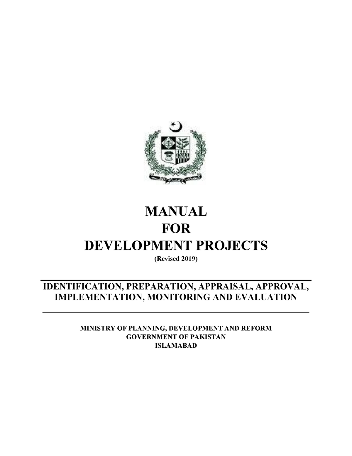 manual-pdf-communication-development-work-development-communication