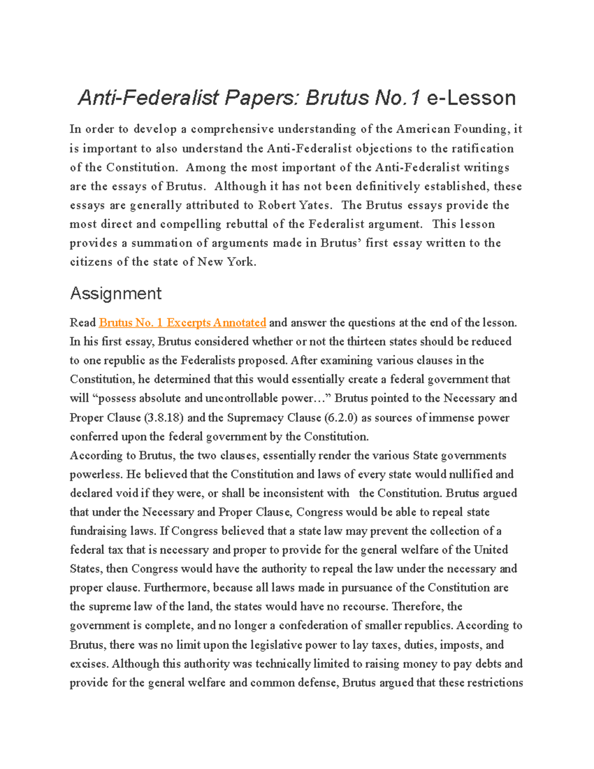 brutus-1-explained-01-annotations-anti-federalist-papers-brutus-no