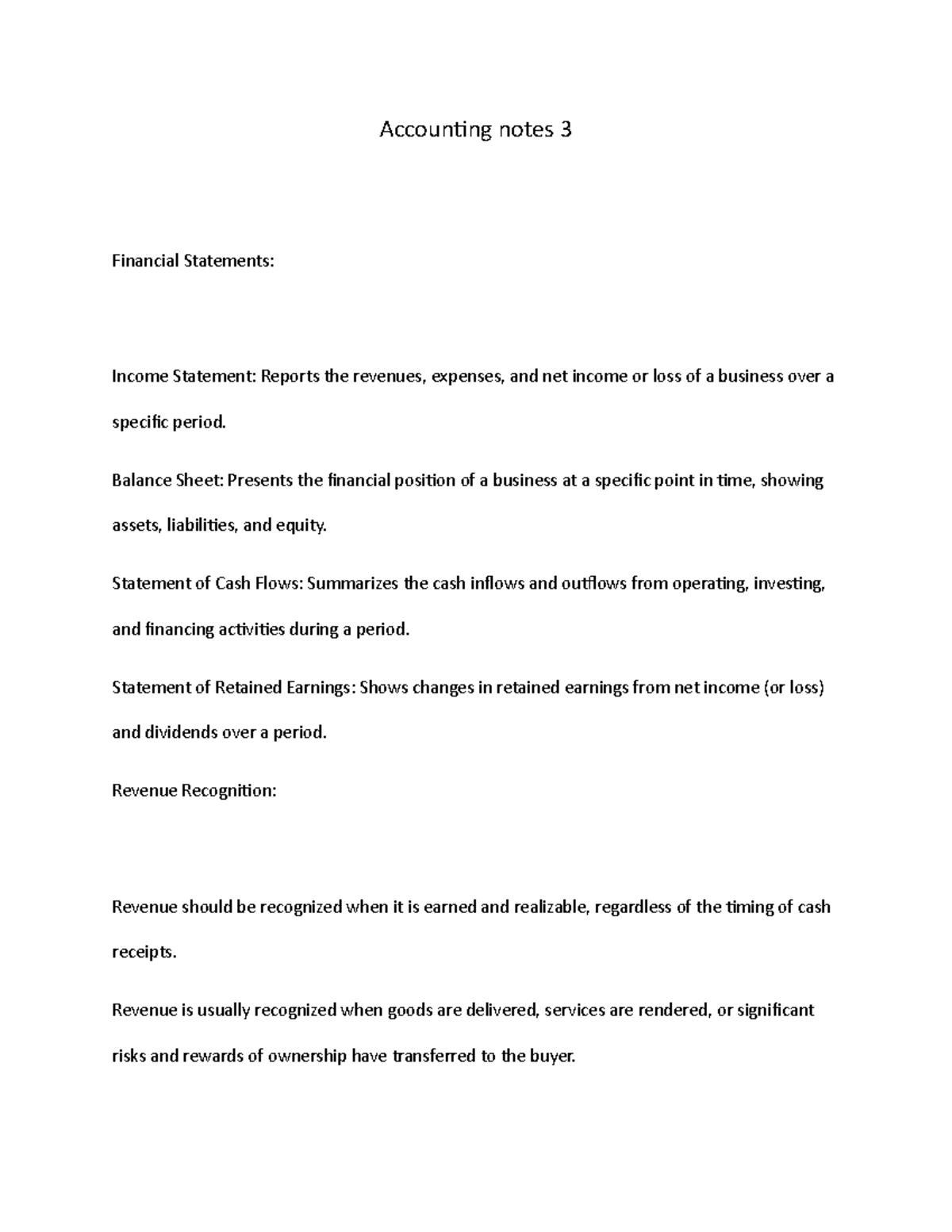 accounting-notes-3-balance-sheet-presents-the-financial-position-of