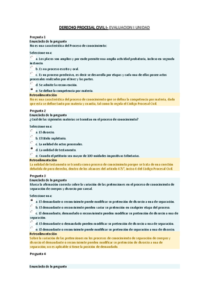 PA 1 Derecho Penal Parte General - DERECHO PENAL PARTE GENERAL PRODUCTO ...