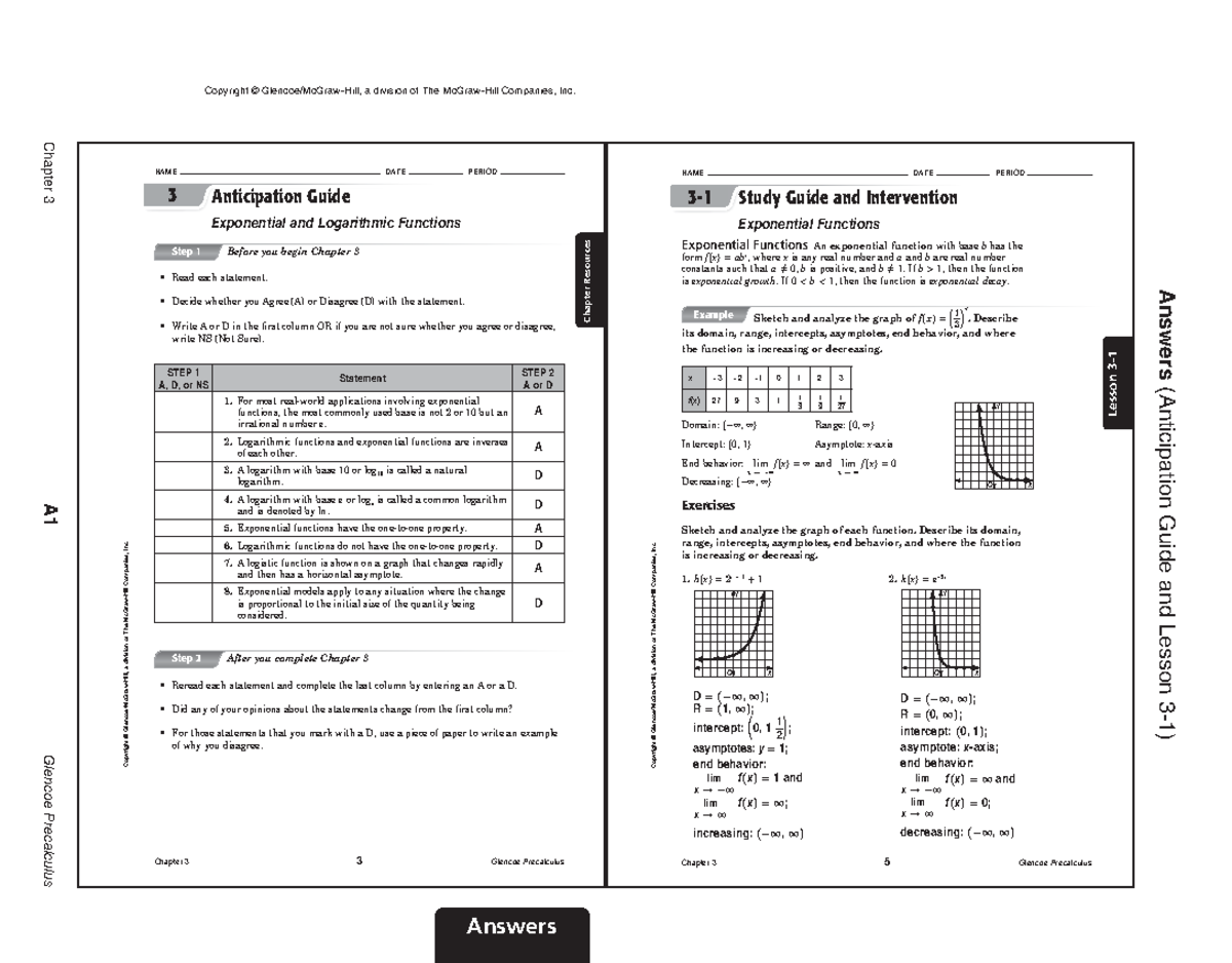 5-glencoe-precalculus-chapter-5-answers-keeleeaieesha