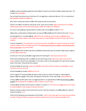 D096 d169 m1 study guide notes - Module 1: Understanding Laws, Policies ...