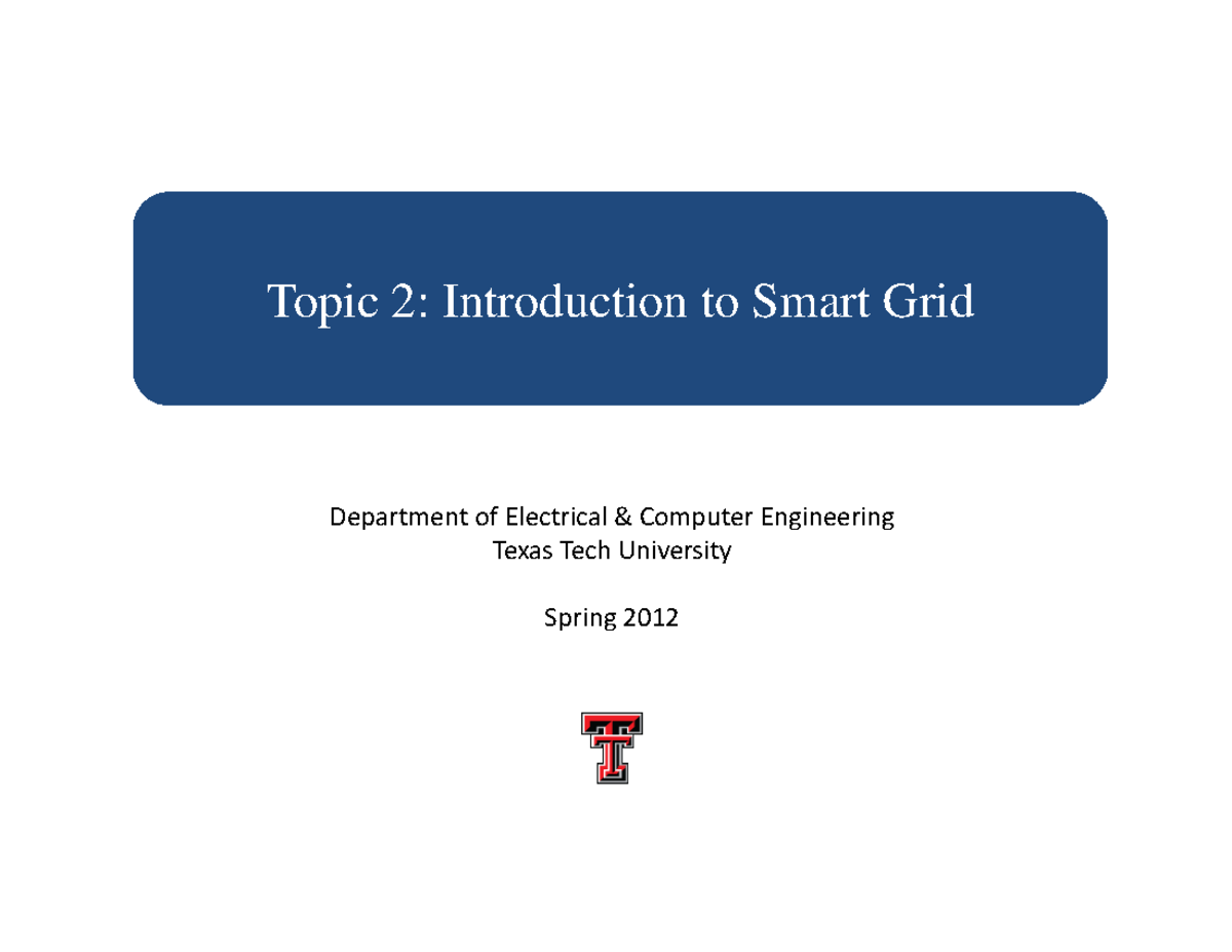 smart grid phd dissertation