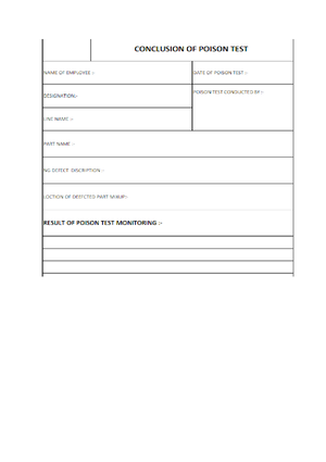 Io T application - Internet of Things (IoT) is a fascinating concept ...