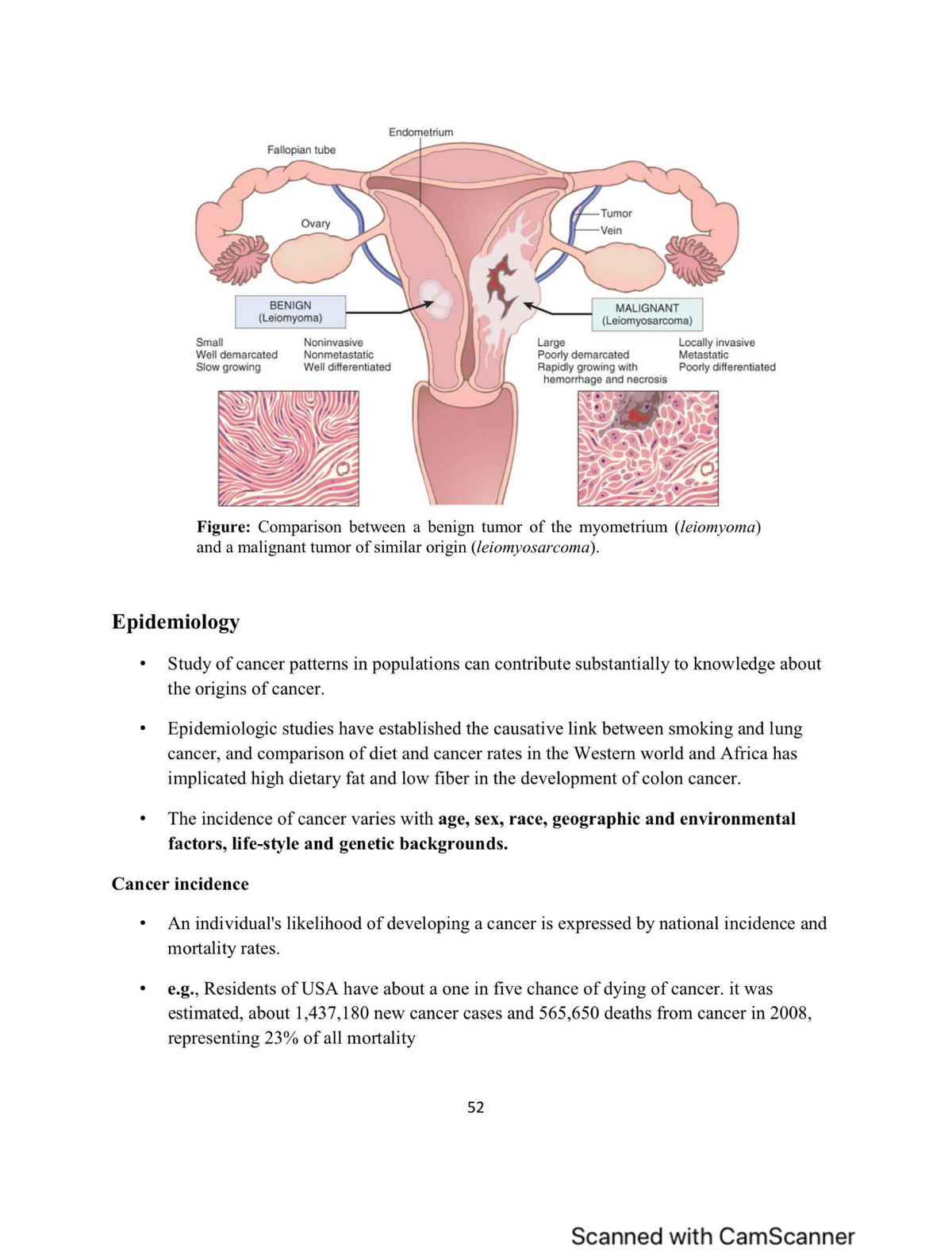 Pharmacoepidemiology 5 - Epidemiology & Clinical Parasitology - Studocu