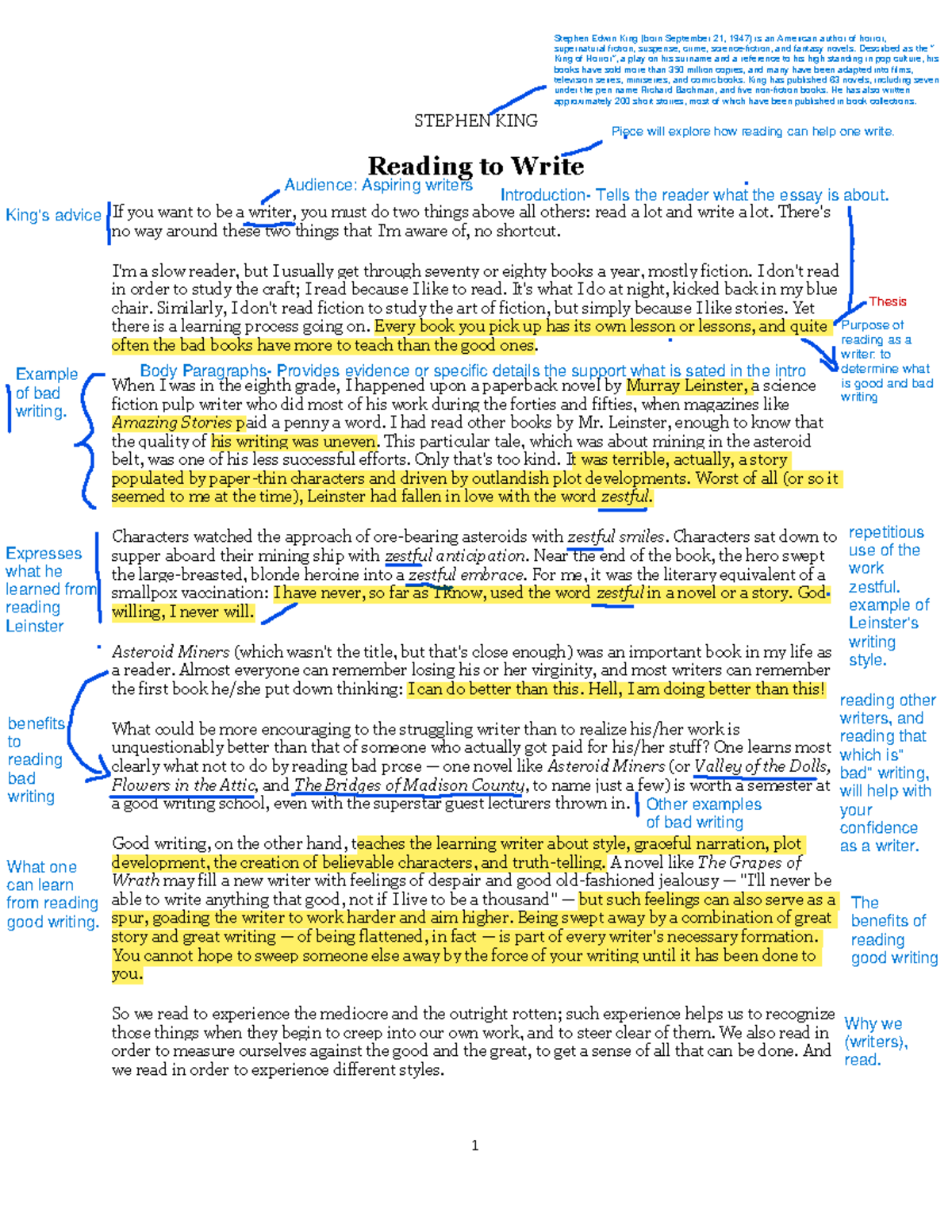 compare statistical testing with legal methods used in a u.s. court setting. then discuss the following topics in class or consider the topics on your own. please write a brief but complete essay in which you answer the following questions.