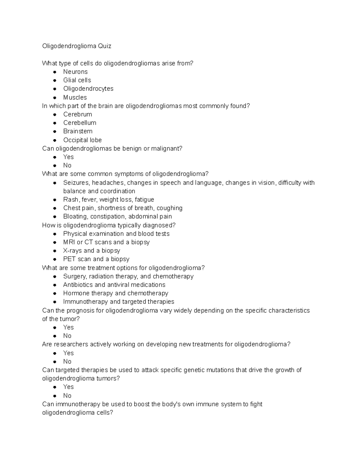 Finally Understand Cleid: Your Guide To Medical Terminology Clarity - 0be4mtl
