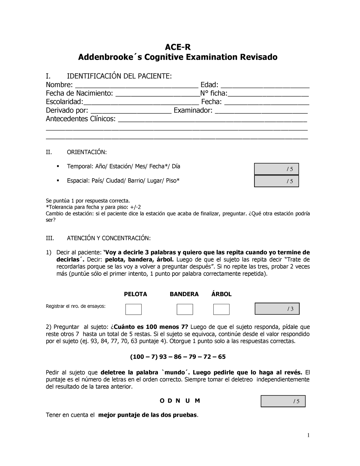 ace-r-formato-modificado-ace-r-addenbrooke-s-cognitive-examination