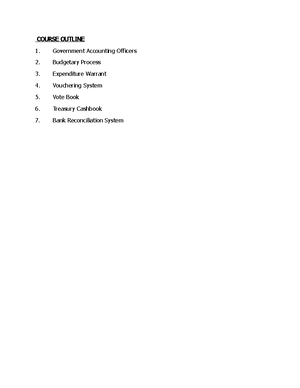 Delloite studypack opt 1 1 - SAMPLE 1 Deloitte Aptitude Test Questions ...