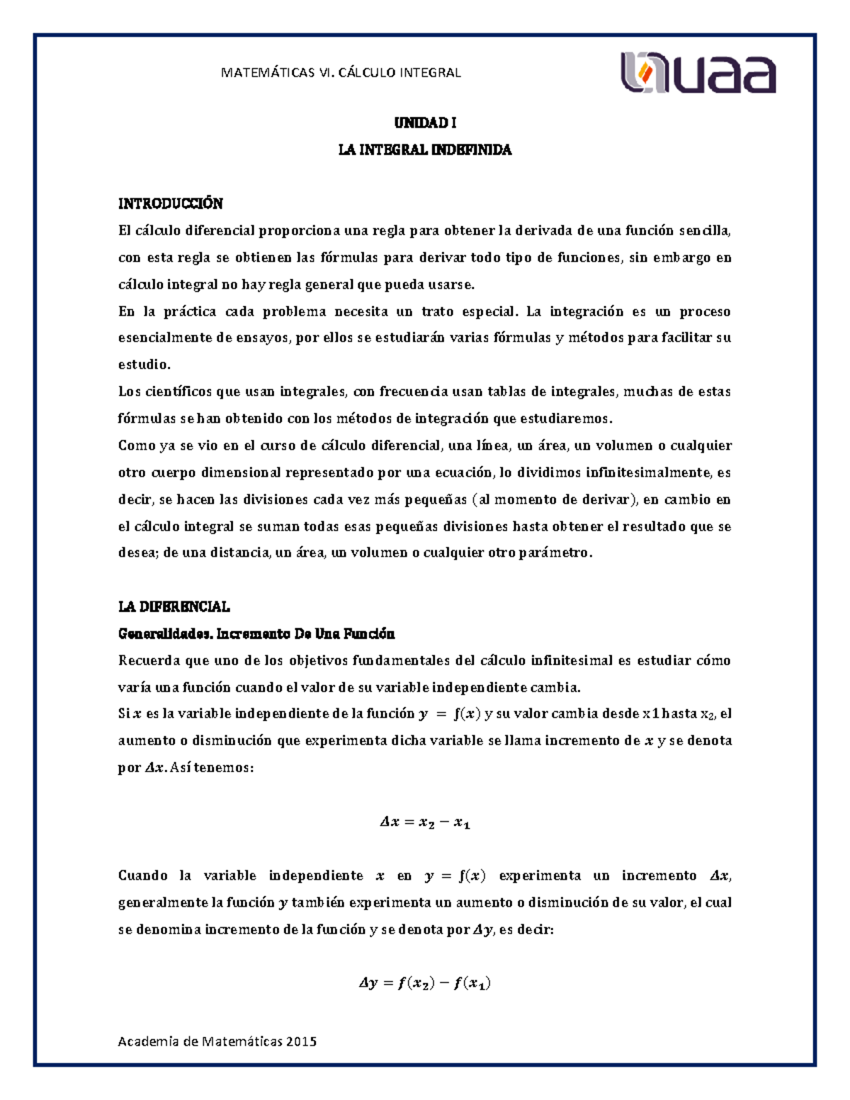 Que significa INCREMENTO • incremento SIGNIFICADO • incremento DEFINICIÓN •  Que es INCREMENTO 