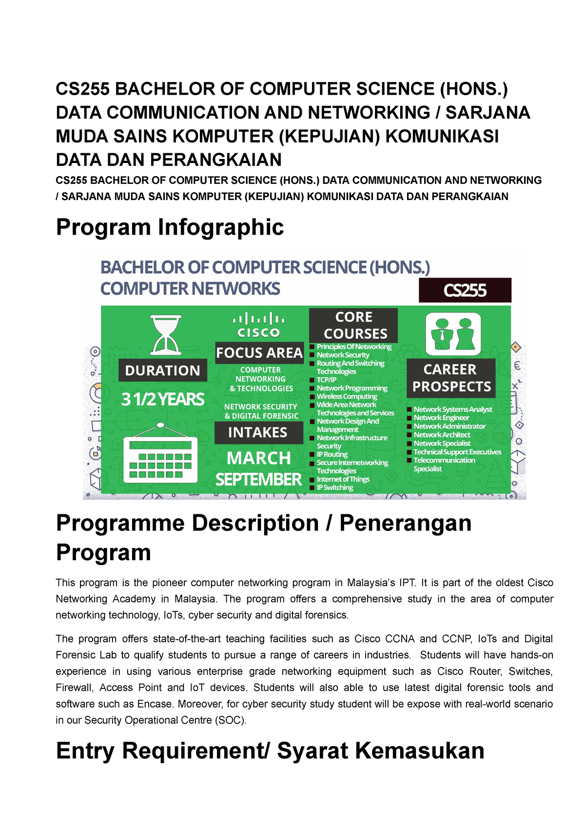 ijazah-sarjana-muda-sains-komputer-eutumnnremirez