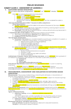 Spelling Words and Definitions - 1. Absence - n. state of being absent ...