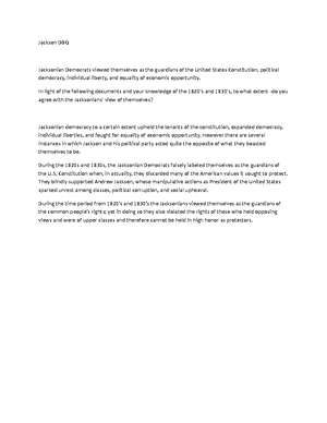 Unobscured Witch Trial Podcast worksheet - Name