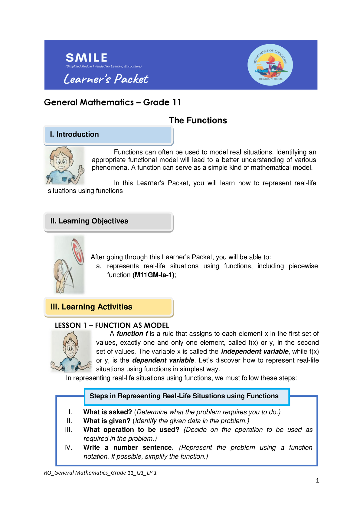 gm-q1-representing-real-life-situations-using-functions-ro-general