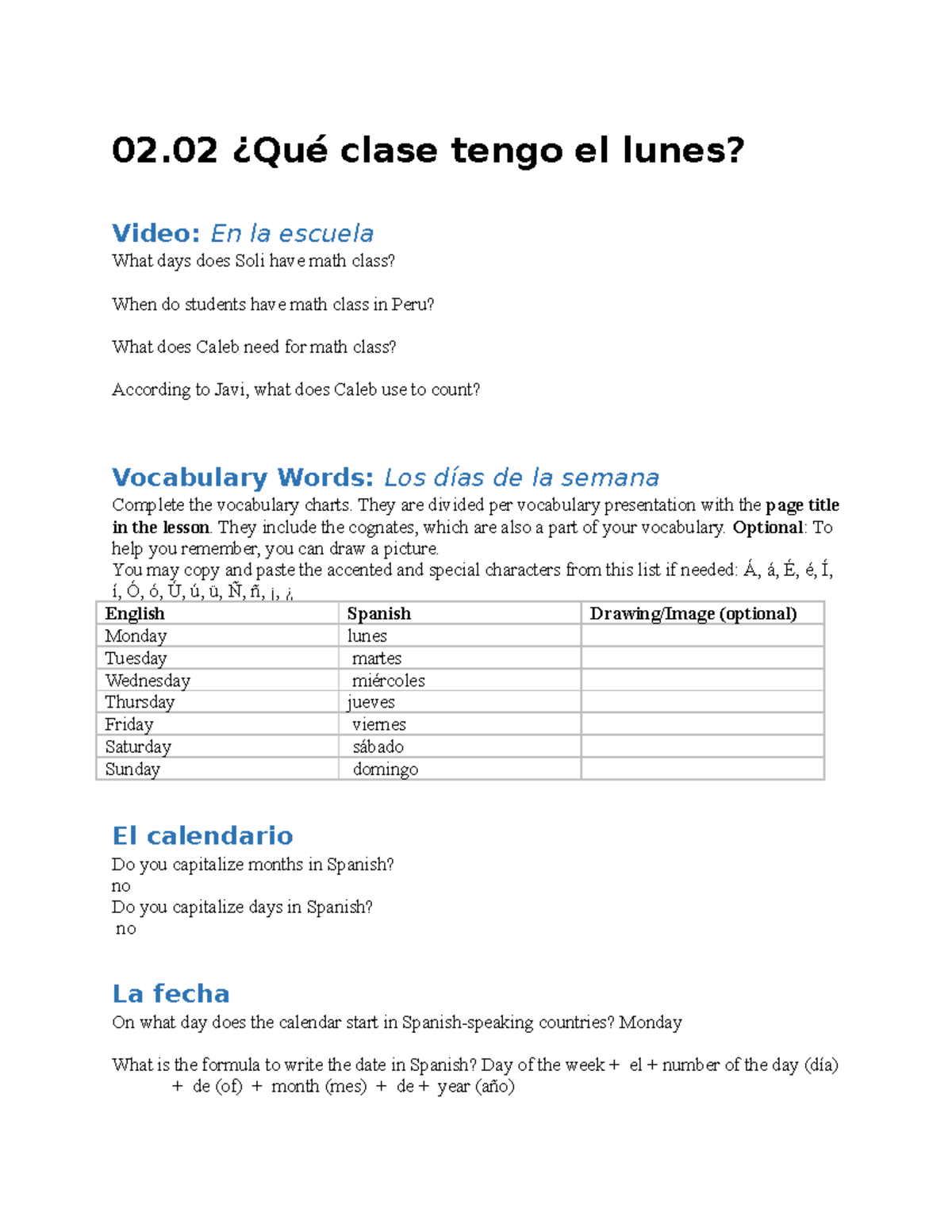 02-02-qu-clase-tengo-el-lunes-02-qu-clase-tengo-el-lunes-video
