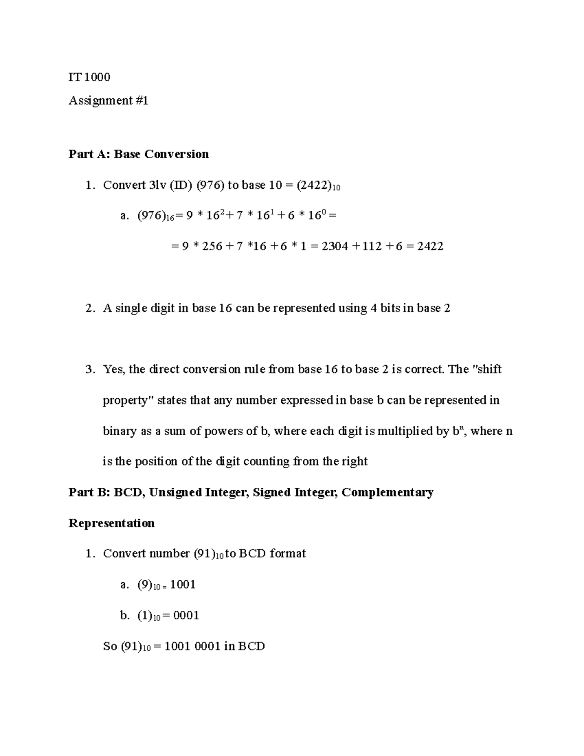 assignment-1-copy-it-1000-assignment-part-a-base