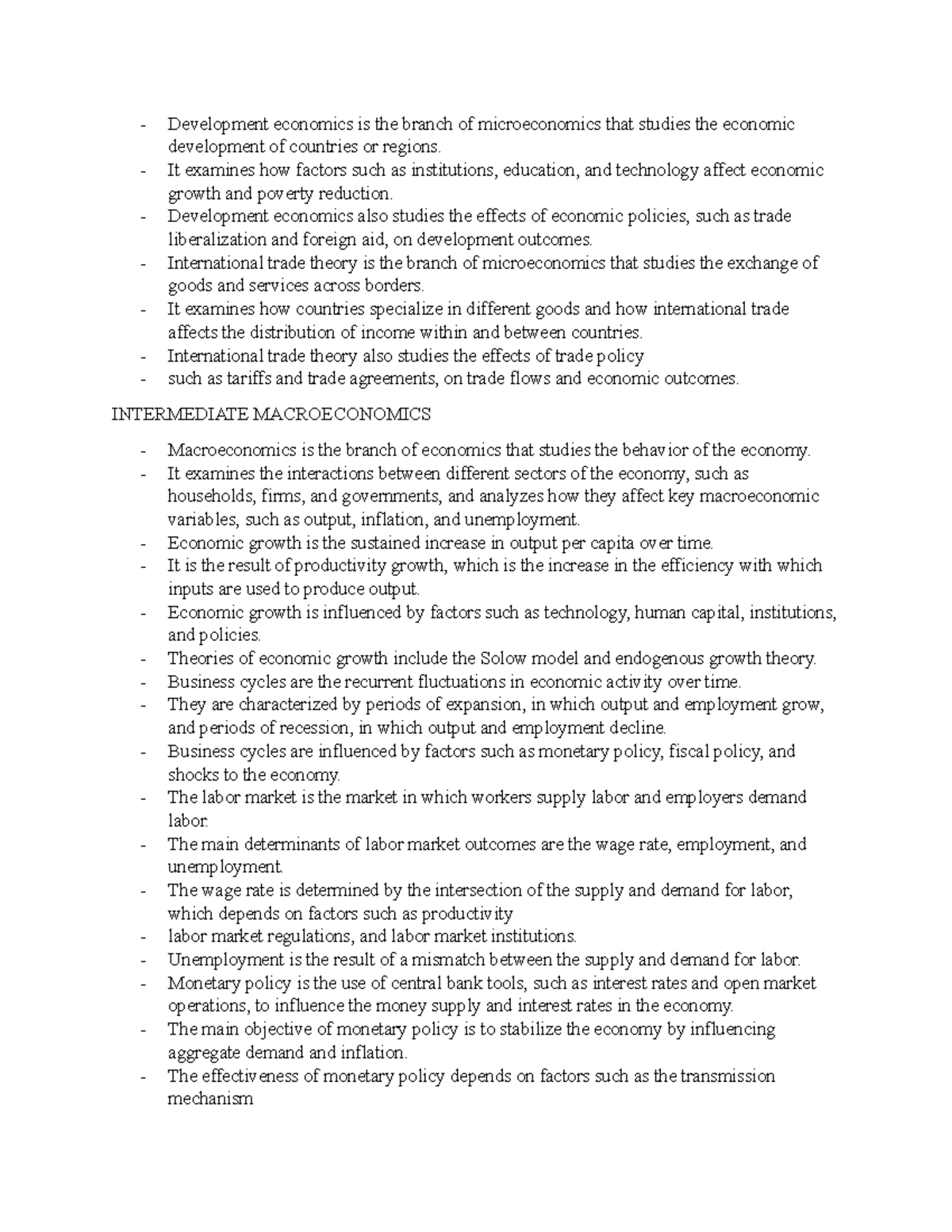 Menanados Leak: The Impact On Your Life - ojxtd9w