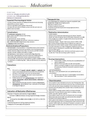 Iso, hypo, and hypertonic fluids - N- 102 Isotonic, Hypotonic ...