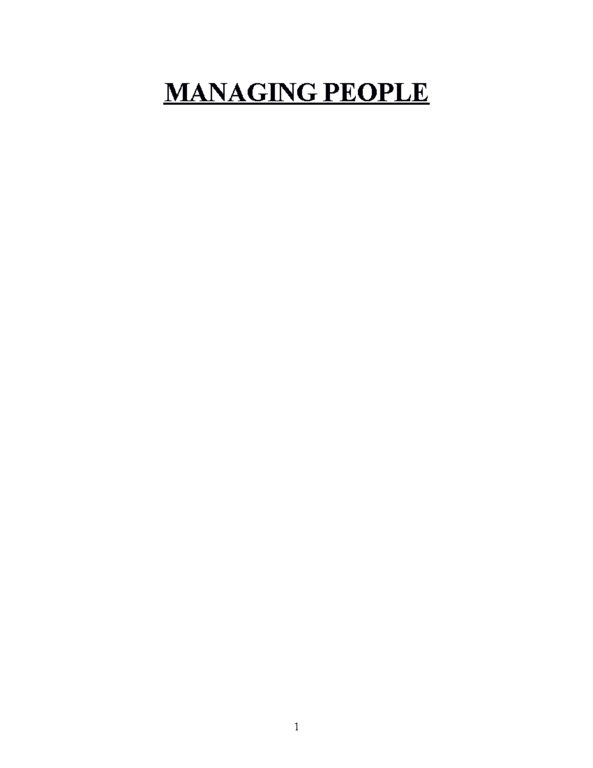 bm7020-managing-people-assessment-brief-managing-people-introduction