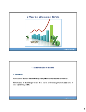 Manual De Introduccion A La Inocuidad De Los Alimentos Oirsa Manual