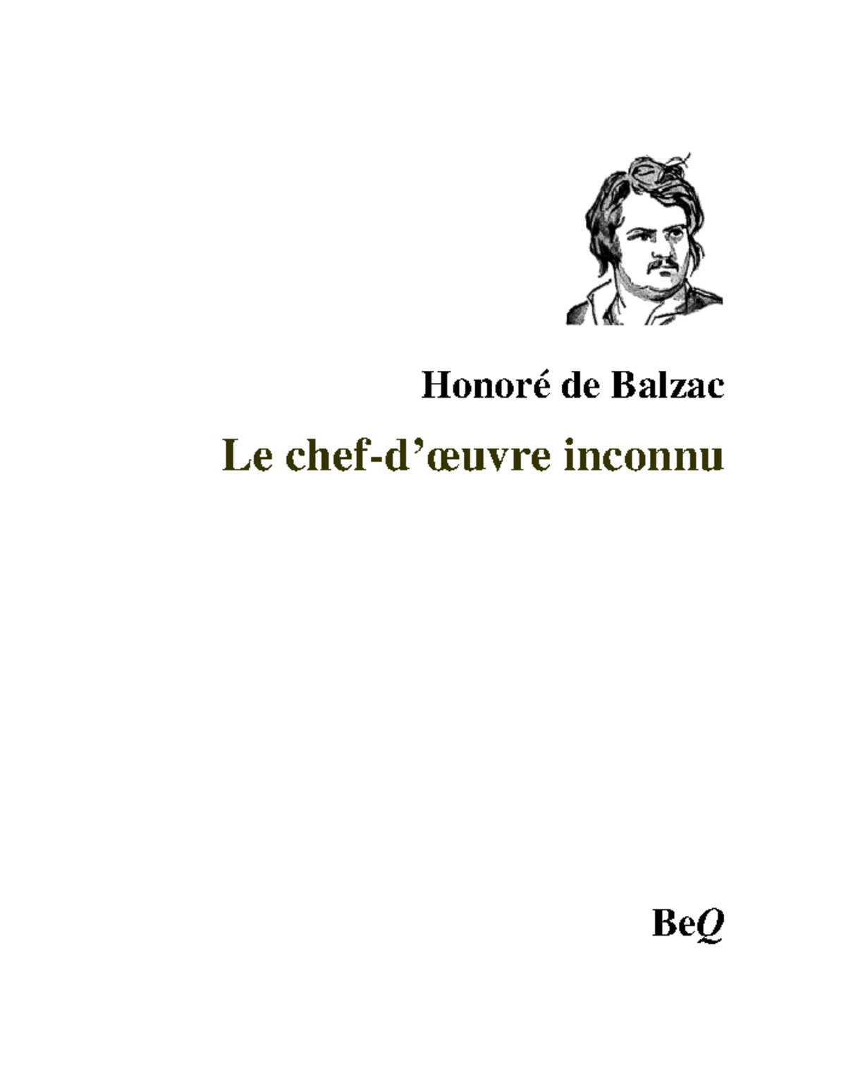 balzac-70-le-chef-doeuvre-inconnu-honor-de-balzac-le-chef-d-uvre