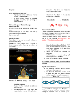 Drugs In The Gastrointestinal Tract - PHARMACOLOGY - GI First Handout ...