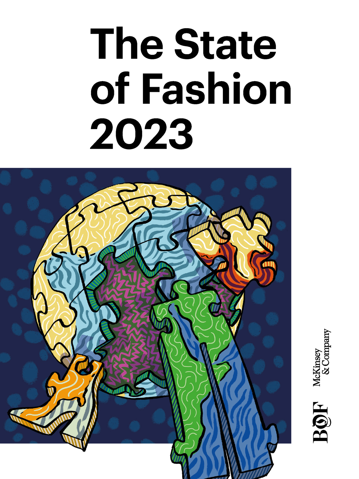 the-state-of-fashion-2023-statistics-probability-fpt-studocu