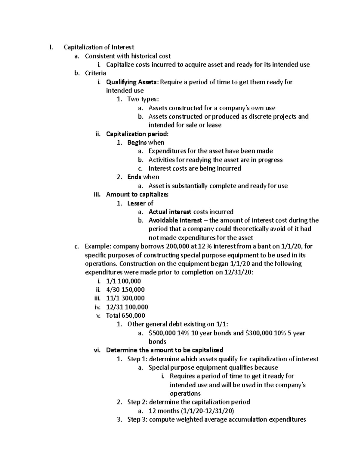 2021-accounting-acct370-lecture-notes-lecture-18-i-capitalization-of