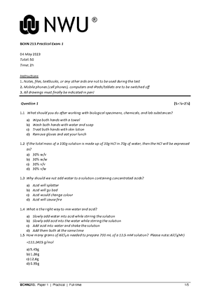 [Solved] De Novo Purine Synthesis Until Inosine Monophosphate Occurs In ...