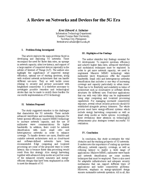Form - IT program forms - IT 263 – Integrative Programming and ...