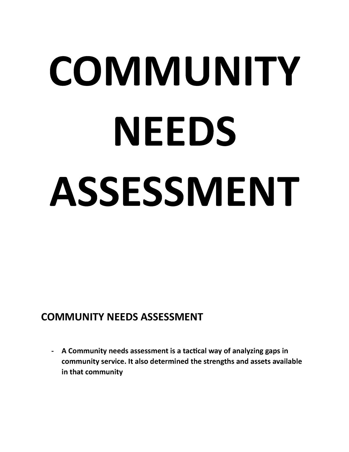 needs-assessment-20-examples-format-pdf-examples