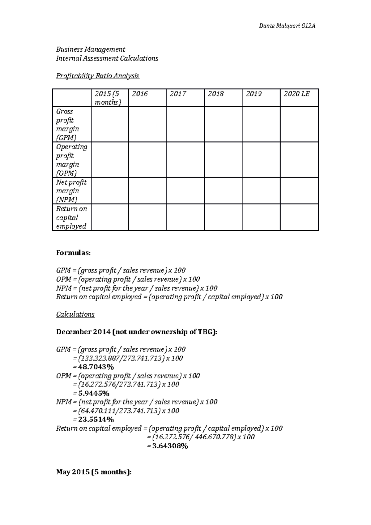 business-management-ia-calculations-business-management-internal