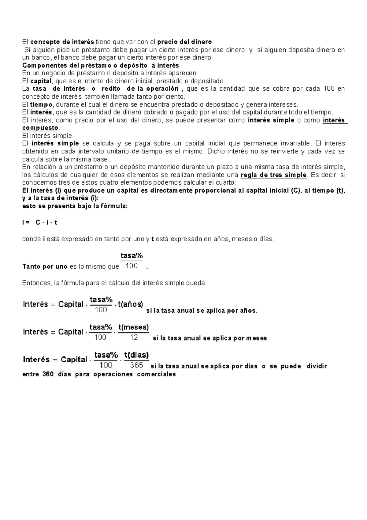 acfr-og-cl-2io-tgv-q-7rno-zj-tps-hs-yam-rg-tcdsn-7djdi5s-dv-l-v7eo-ac