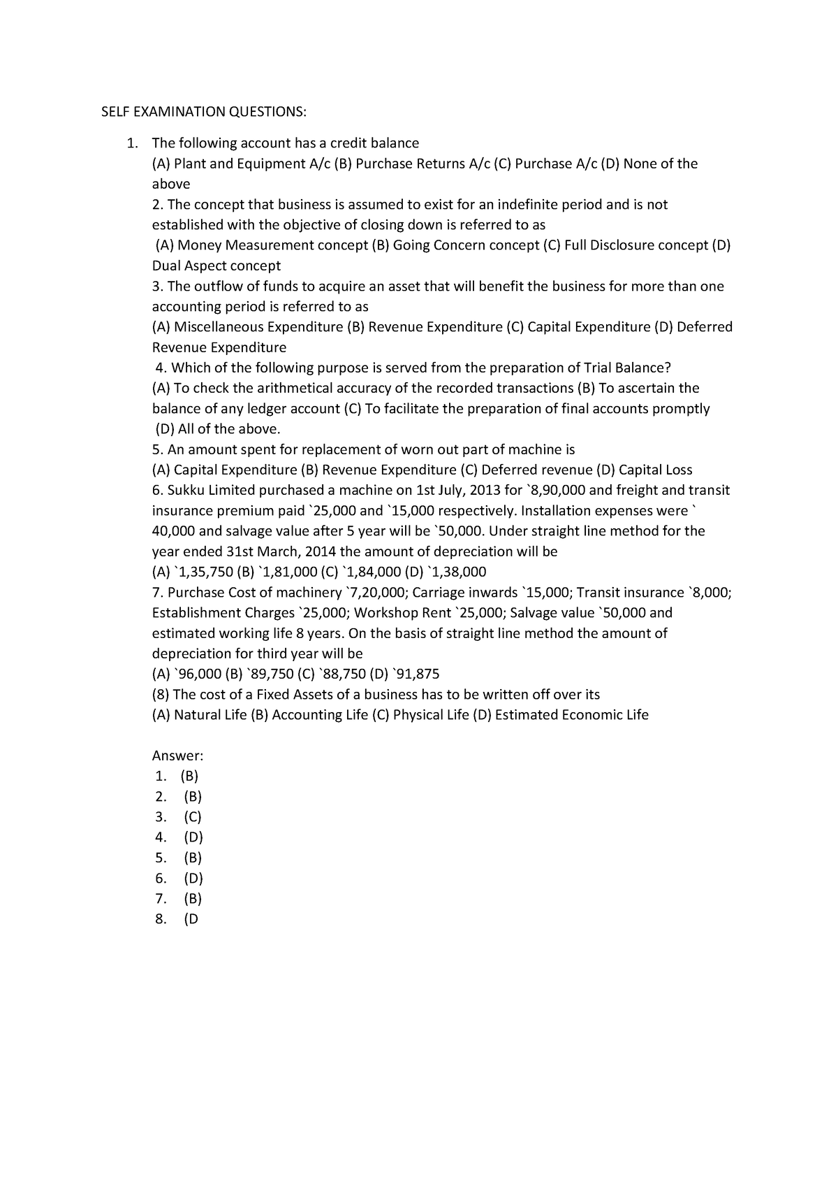 accounting-question-self-examination-questions-the-following-account