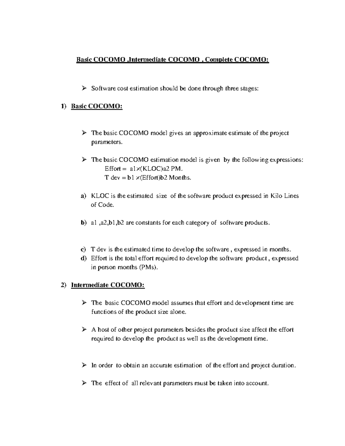 basic-cocomo-intermediate-cocomo-basic-cocomo-intermediate-cocomo