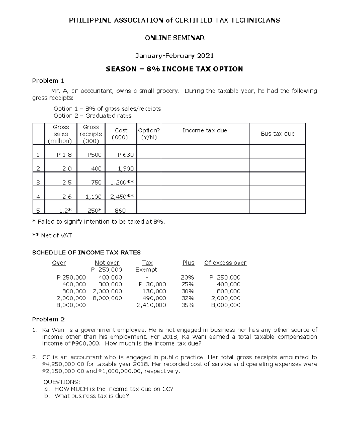 season-7-8-income-tax-option-philippine-association-of-certified