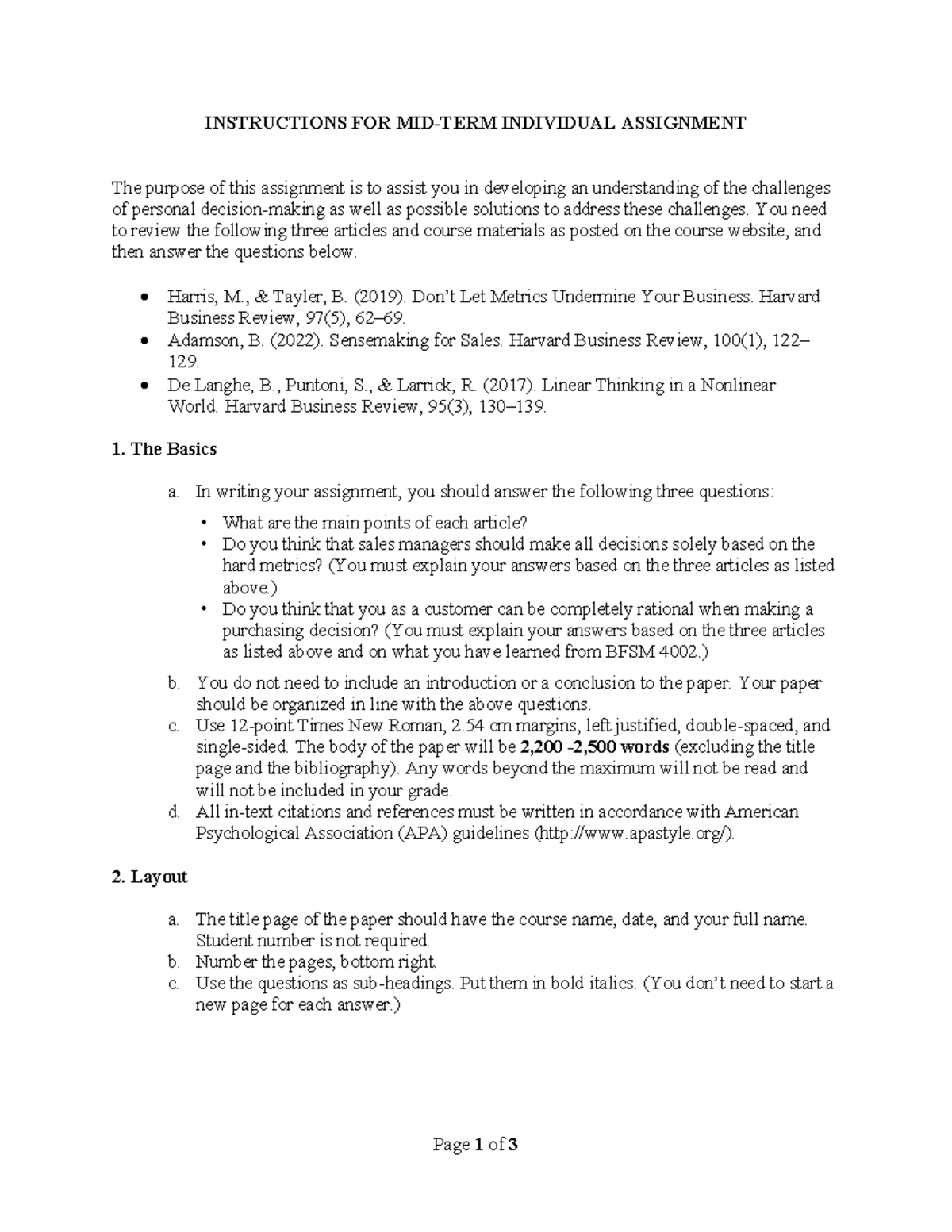 instructions-for-individual-assignment-page-1-of-3-instructions-for