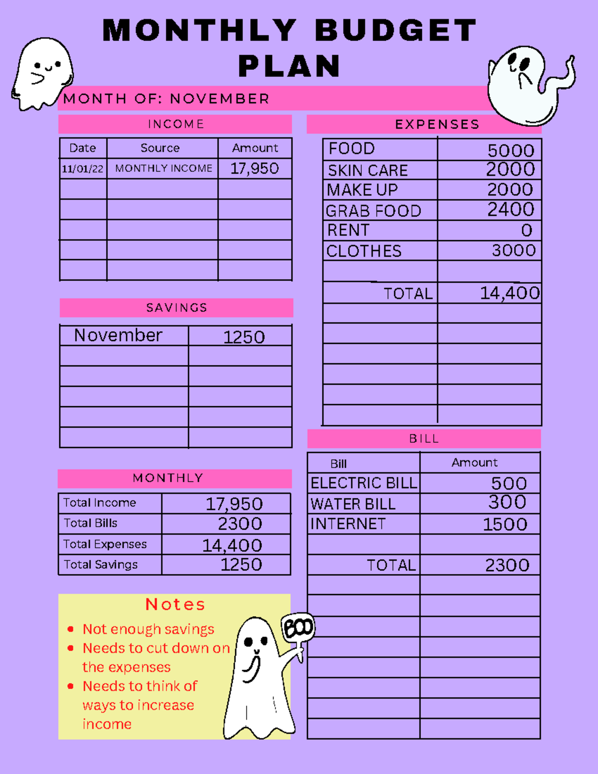 monthly-budget-plan-monthly-budget-plan-m-o-n-t-h-o-f-n-o-v-e-m-b-e