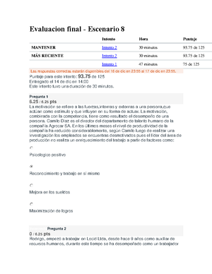 Quiz - Escenario 3 Segundo Bloque- Teorico - Virtual Proceso ...