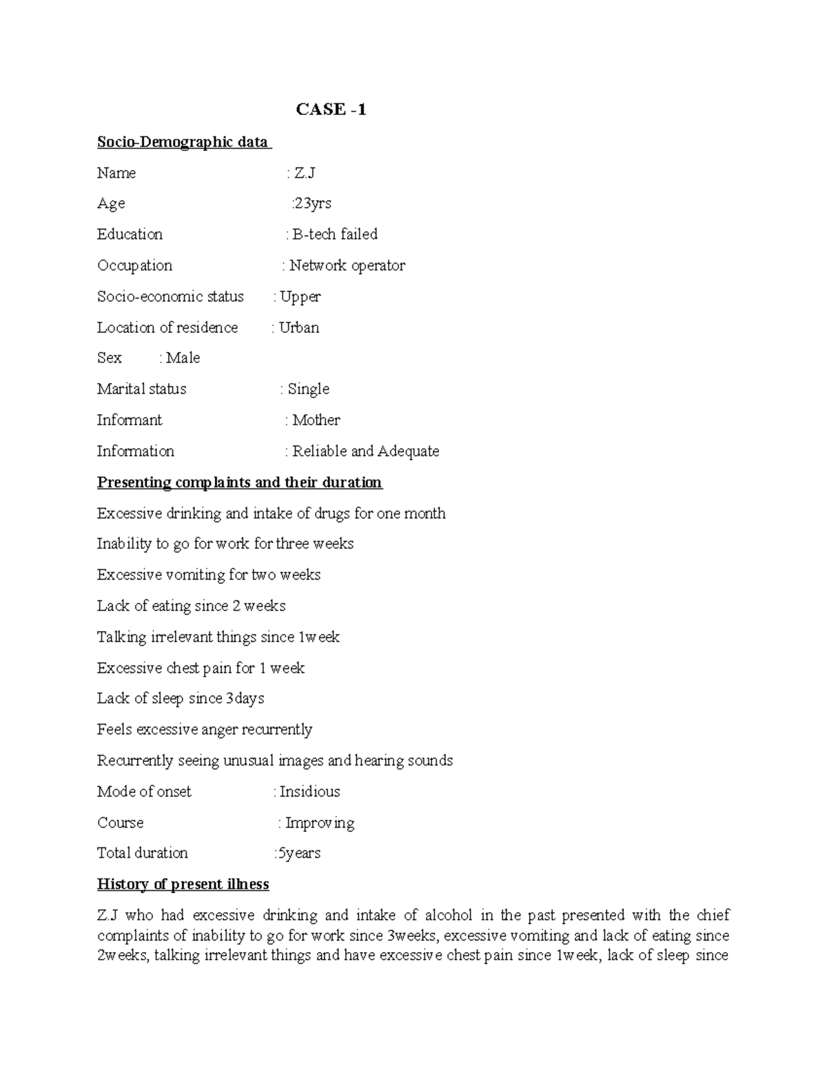 case-study-case-socio-demographic-data-name-z-age-23yrs