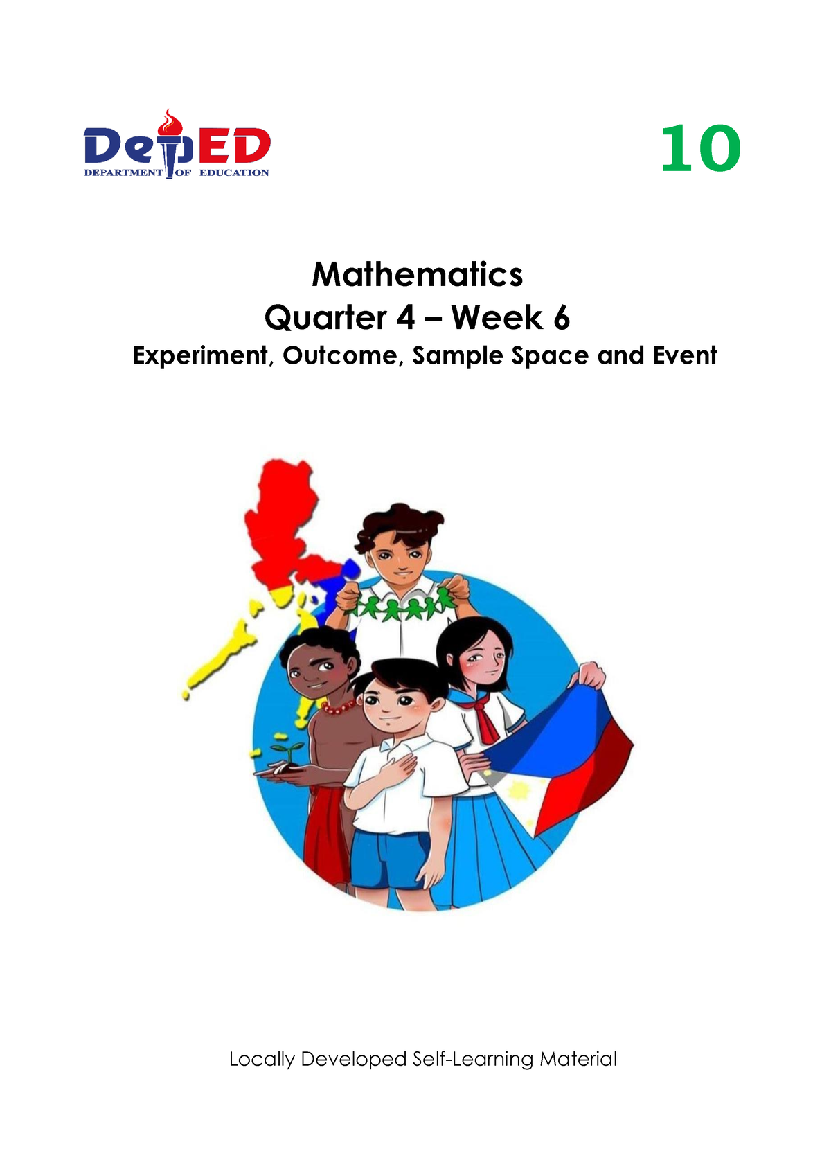 math-8-q4-week-6-math-10-mathematics-quarter-4-week-6-experiment