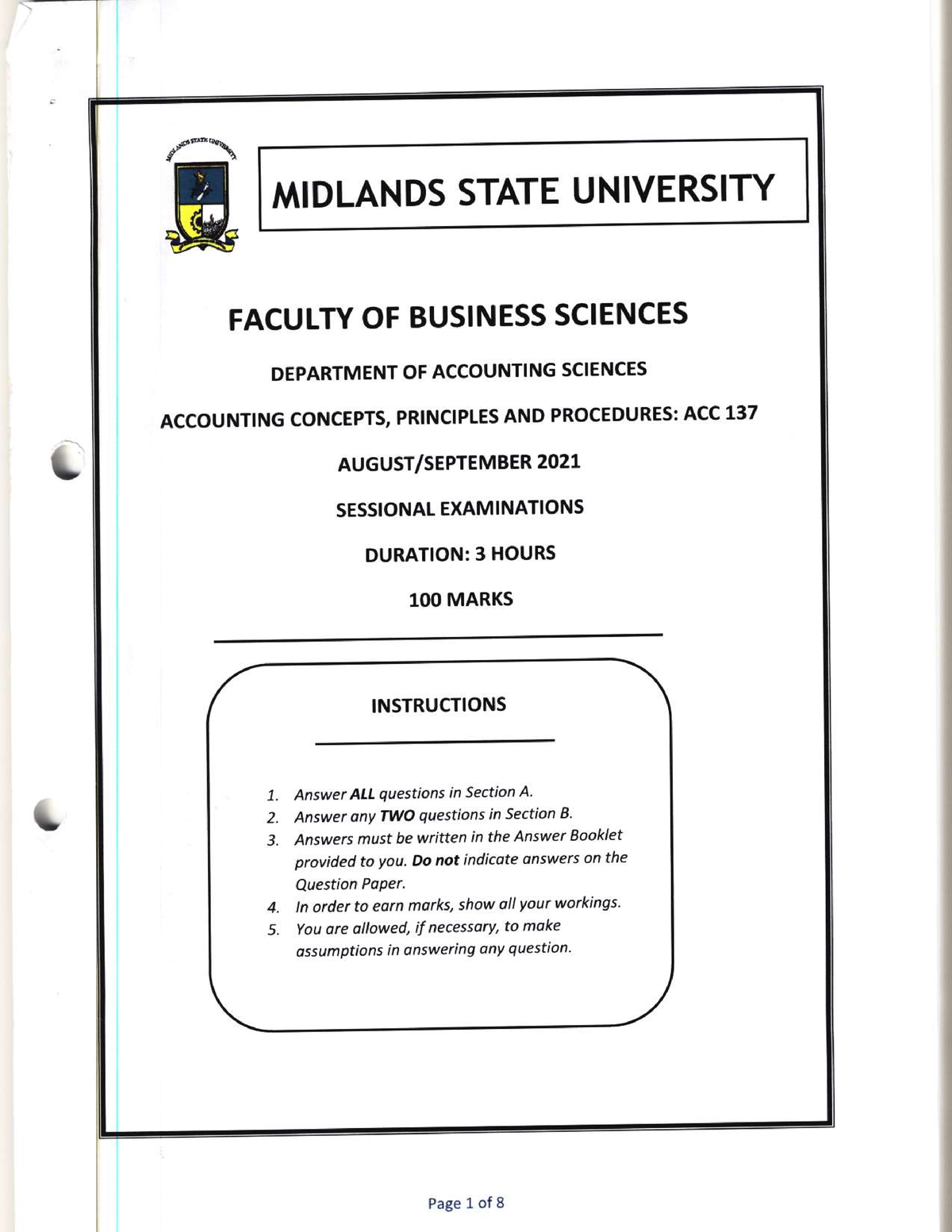 msu accounting dissertations